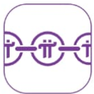 Blockchain