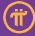 π